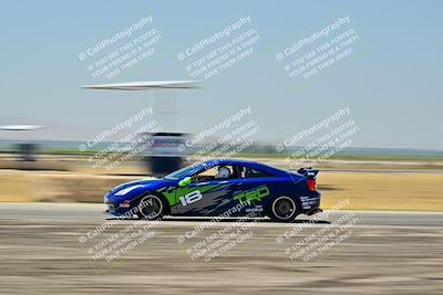 media/May-24-2025-Turn8 Trackdays (Sat) [[034586b55d]]/5 Inter 1/Session 3 (Sweeper)/